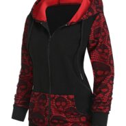 20191202094538_87709