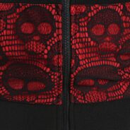 20191202094541_31554-1