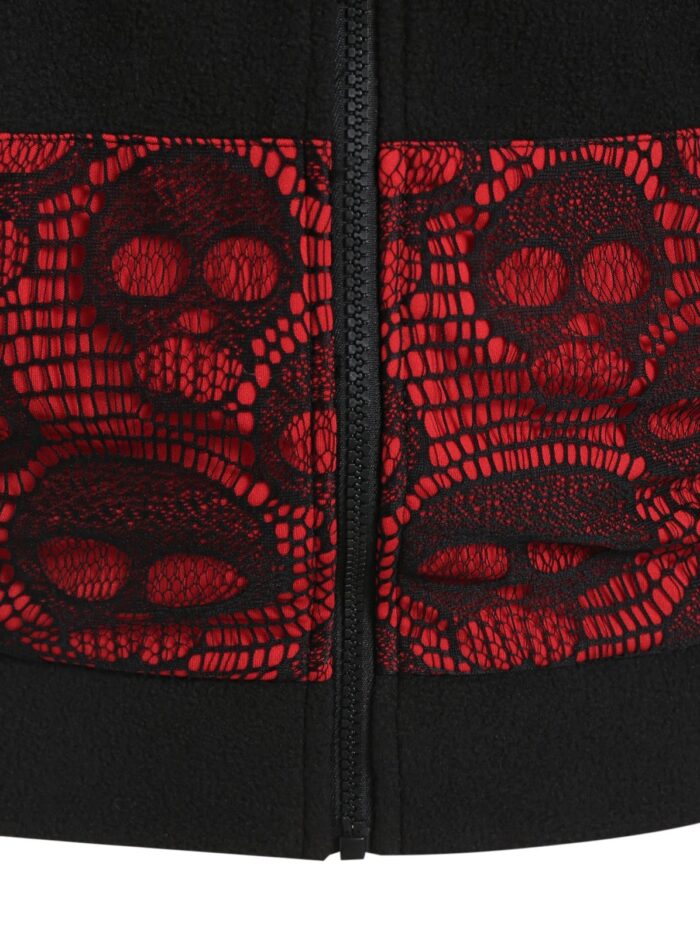 20191202094541_31554-1