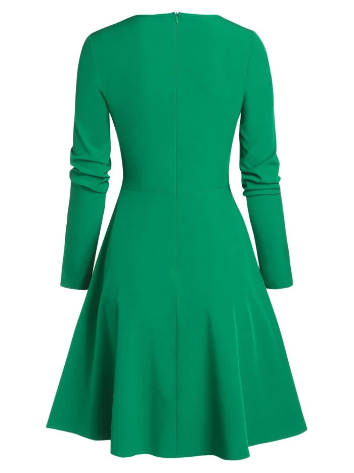 20191202134839_5de4a5b75b514-1