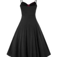 20191202191911_5de4f32fb5eb3-1