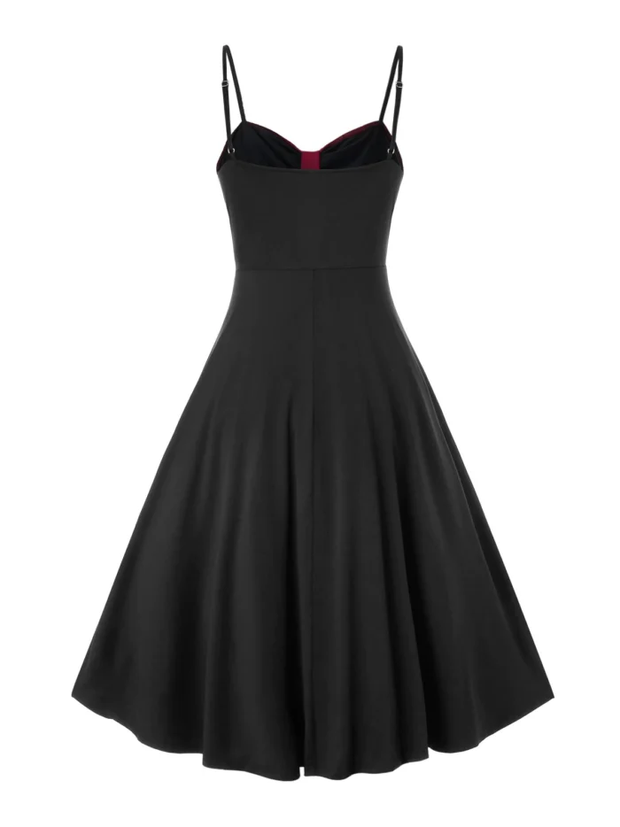 20191202191911_5de4f32fb5eb3-1