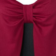 20191202191911_5de4f32fe3060-1