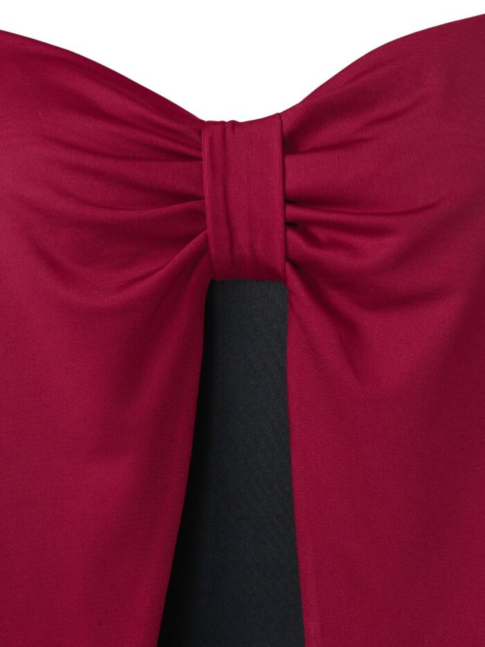 20191202191911_5de4f32fe3060-1