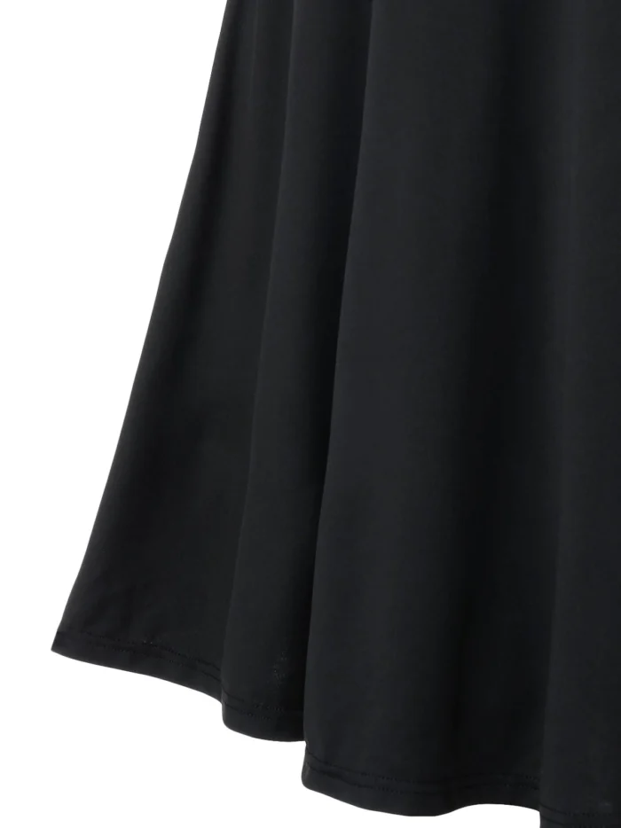 20191202191912_5de4f3300eb36-1