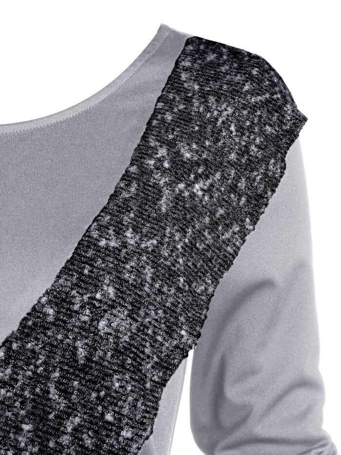 20191204105844_5de720e4a4972-1