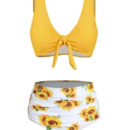 20191204141353_5de74ea19cc7b