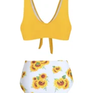 20191204141353_5de74ea1c5012-1