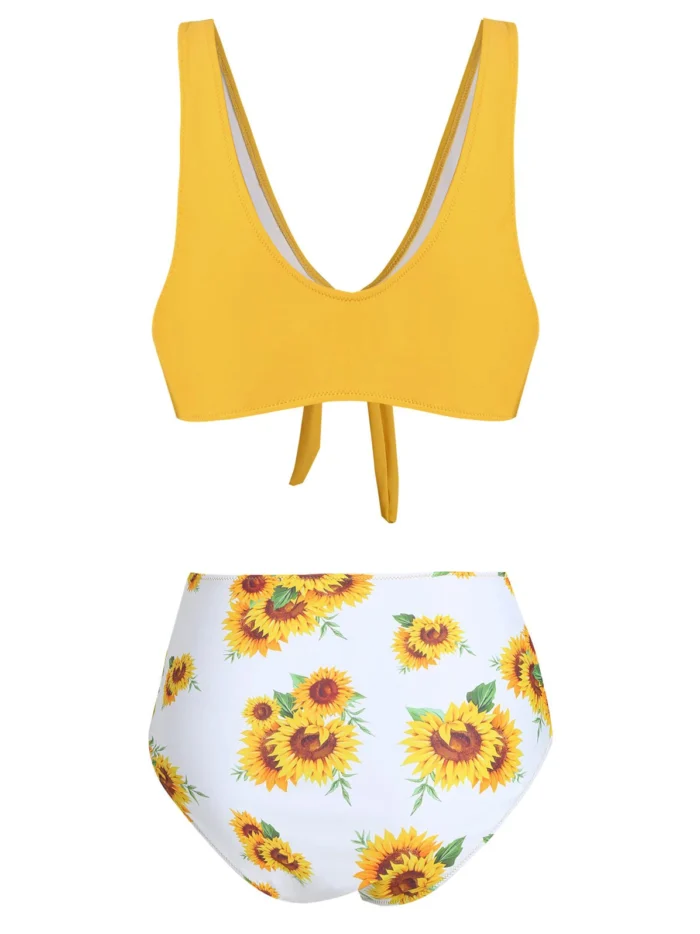 20191204141353_5de74ea1c5012-1