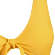 20191204141353_5de74ea1e39cc-1