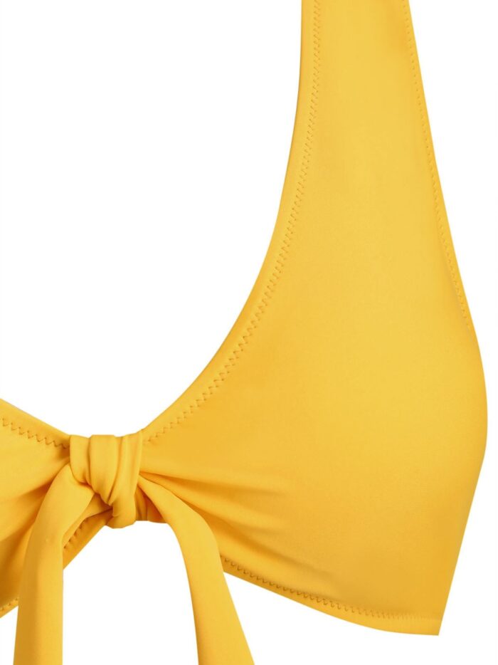 20191204141353_5de74ea1e39cc-1