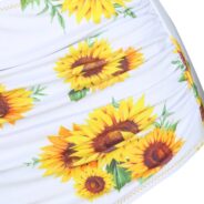 20191204141354_5de74ea208ba3-1