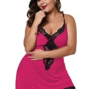 20191204150556_5de75ad4ca069-1