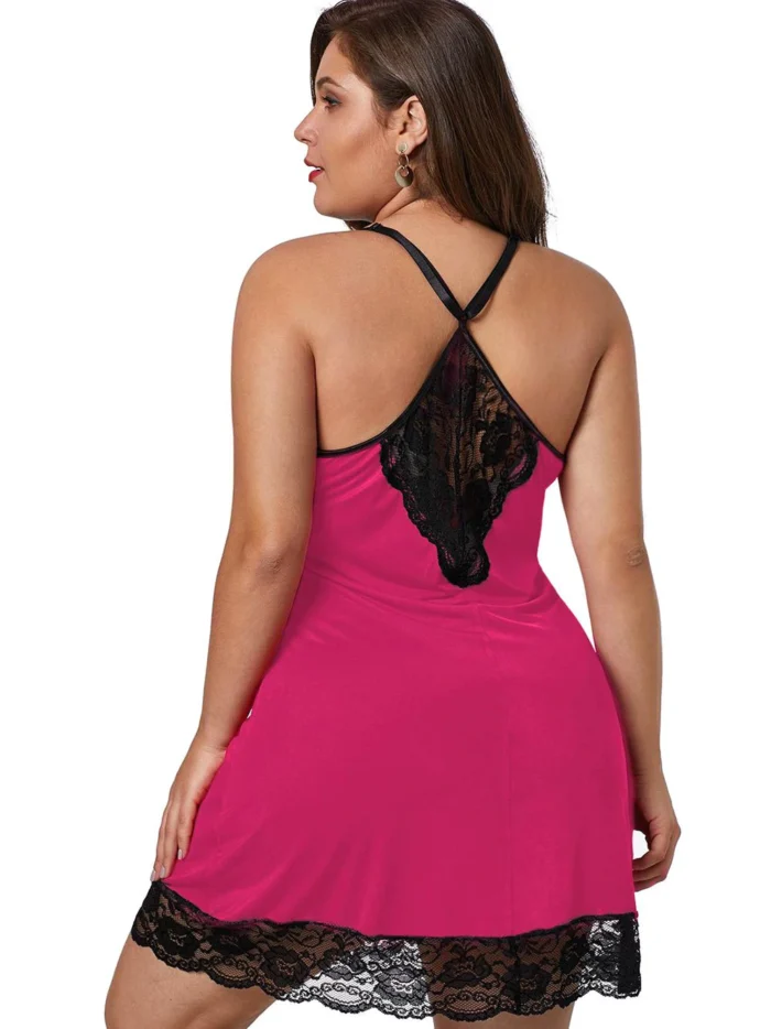 20191204150557_5de75ad50830d-1