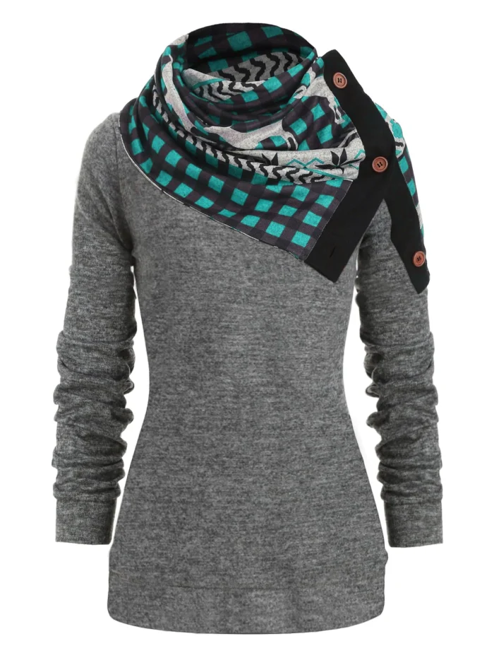 20191204174225_5de77f8138863-1