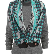 20191204174225_5de77f816405a-3