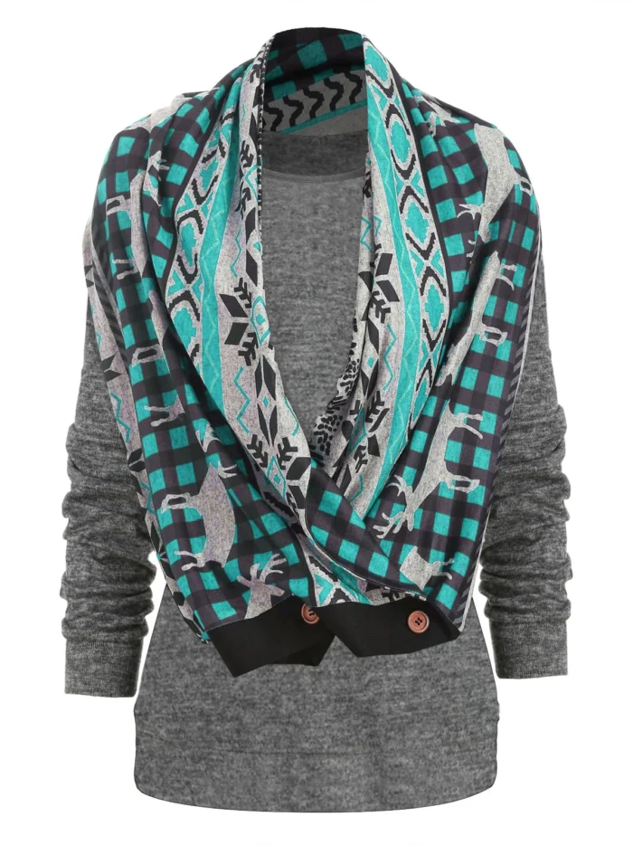 20191204174225_5de77f816405a-3