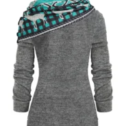 20191204174225_5de77f818da1c-3