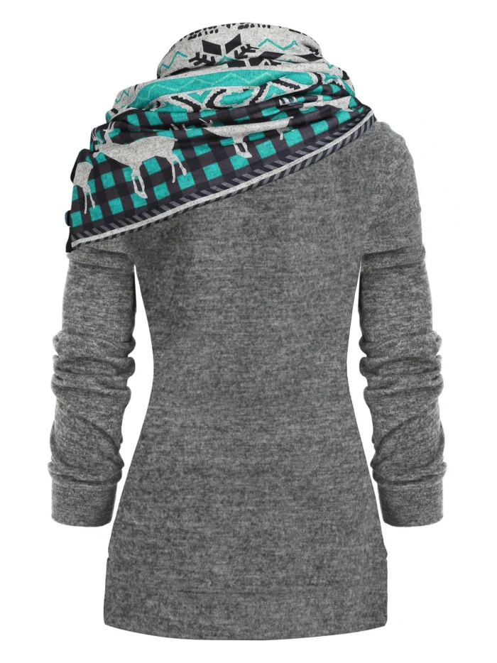 20191204174225_5de77f818da1c-3