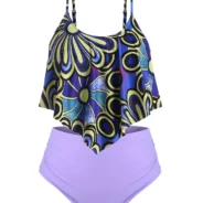 20191205155718_5de8b85ef3d55