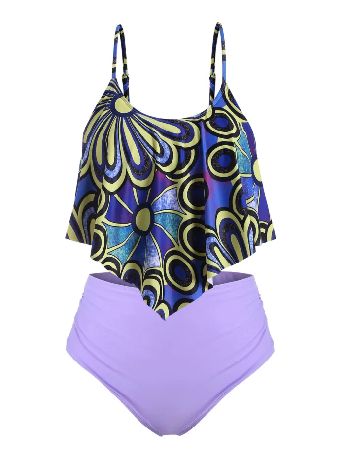 20191205155718_5de8b85ef3d55