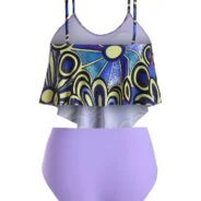 20191205155719_5de8b85f18e95-1