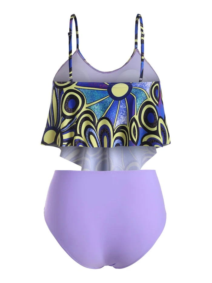 20191205155719_5de8b85f18e95-1