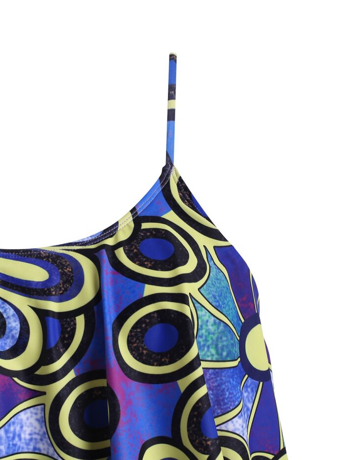 20191205155719_5de8b85f2f3e6-1