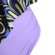 20191205155719_5de8b85f44106-1