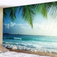 20191205160037_5de8b92595e77