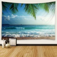 20191205160037_5de8b925b3840-1