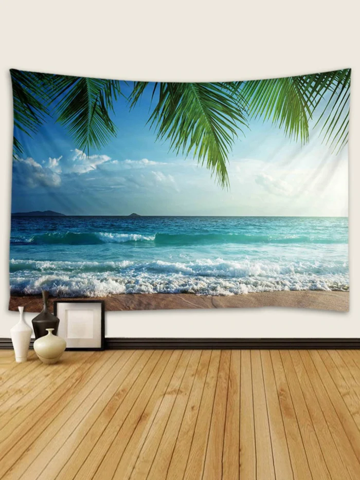 20191205160037_5de8b925b3840-1