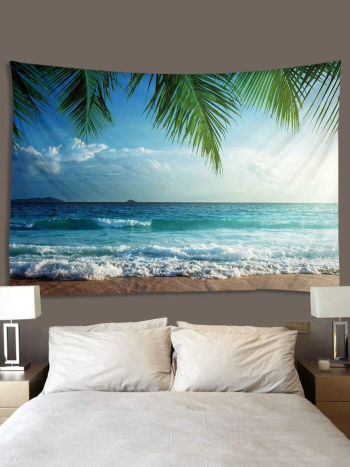 20191205160037_5de8b925c914c-1