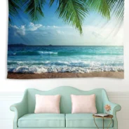 20191205160037_5de8b925e4899-1