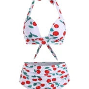 20191206135629_5de9ed8d4c4d0