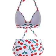 20191206135629_5de9ed8d7a3db-1