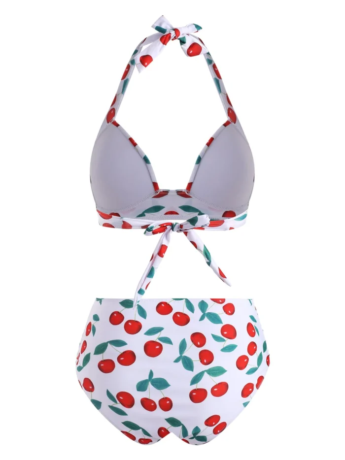 20191206135629_5de9ed8d7a3db-1