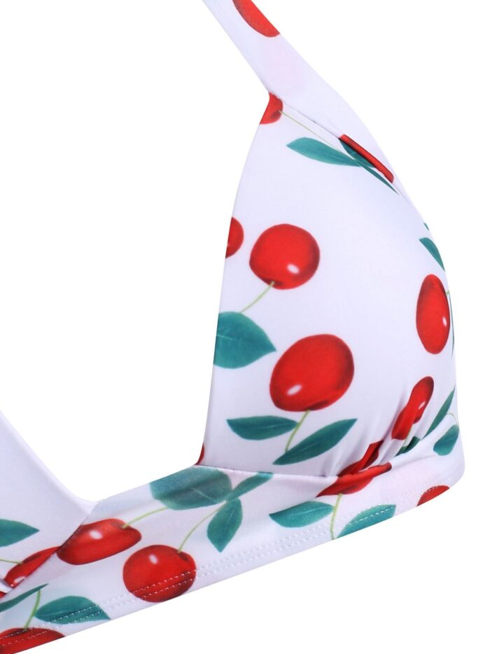 20191206135629_5de9ed8d9a200-1