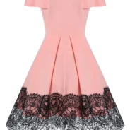 20191206162542_5dea108677893-1