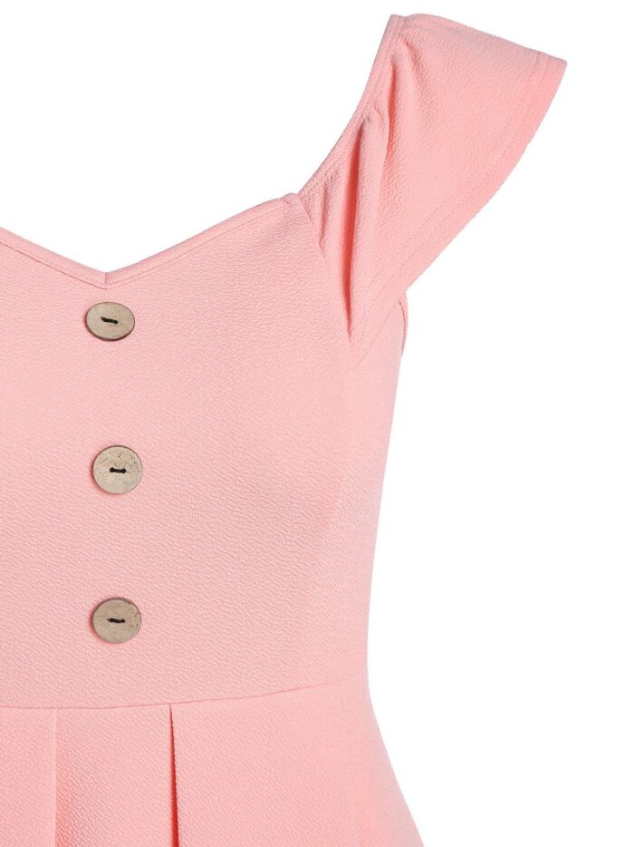 20191206162542_5dea108691e41-1