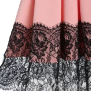 20191206162542_5dea1086b6a40-1