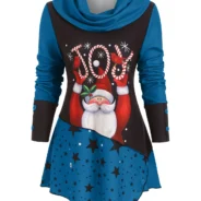 20191209113005_5dedbfbddb280