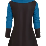 20191209113006_5dedbfbe027af-1