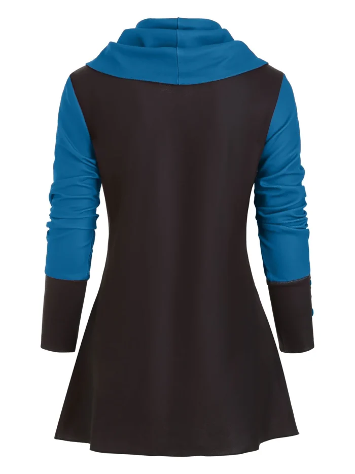 20191209113006_5dedbfbe027af-1