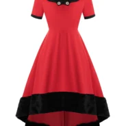 20191209155014_5dedfcb6525ac