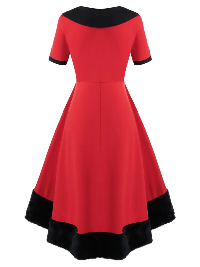 20191209155014_5dedfcb667be6-1