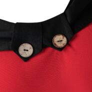 20191209155014_5dedfcb68236b-1