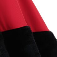 20191209155014_5dedfcb697aaf-1