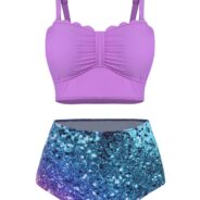 20191209155255_5dedfd576431b