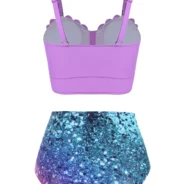 20191209155255_5dedfd578d702-1